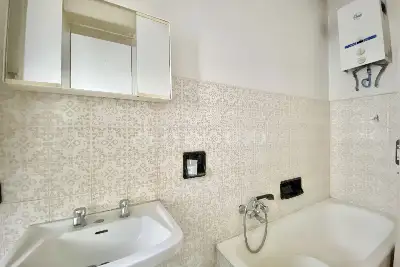 Casa in vendita, Torrente Bordonaro, Messina