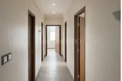 Casa in vendita, Via Caronda, Catania