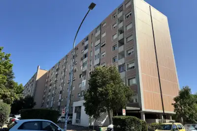 Casa in vendita, Via Candido Manca, Roma