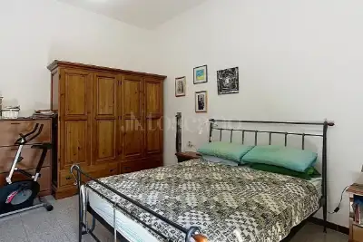 Casa in vendita, Via Marsiglia, Sassari