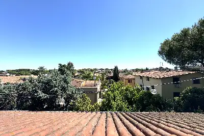 Casa in vendita, Via dei Carvilii, Roma