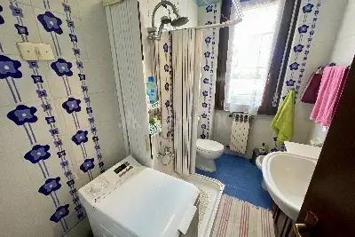 Casa in vendita, Via Teresio Olivelli, Castenedolo