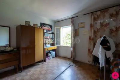 Casa Indipendente in vendita, Via Francesco Baracca, Fontanafredda