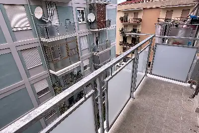 Casa in vendita, Via Stanis Manca, Sassari