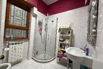 Casa in vendita, Piazza Ener Bettica, Roma