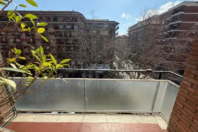 Casa in vendita, Via Marco Valerio Corvo, Roma