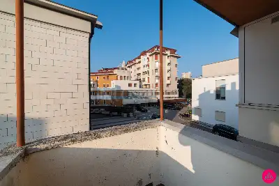 Casa in vendita, Piazzale XX Settembre, Pordenone