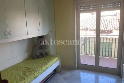 Palazzo in vendita, Via Cavallaro, Catania