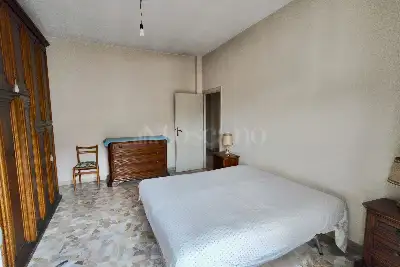 Casa in vendita, Via Giacomo Medici, Terni