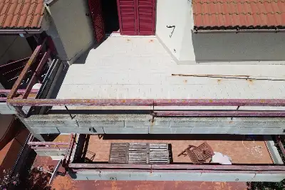 Villa in vendita, C/Da San Leonardo Carlentini, Carlentini