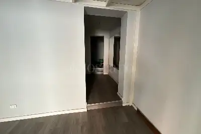 Negozio in vendita, VIA ANTONINO LONGO, Catania