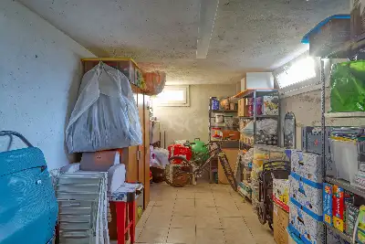 Casa in vendita, Via P. Bozzolo, Marchirolo