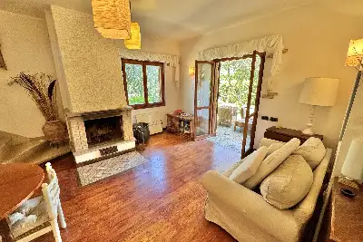 Villa in vendita, Viale delle Pratoline, Anzio