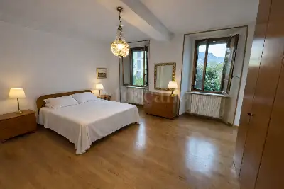 Casa in vendita, Via Pietro Nava, Lecco