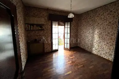 Villa in vendita, Via Enrico Fermi 8, Sarezzo