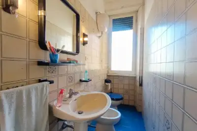 Casa in vendita, Via degli Elci, Anzio