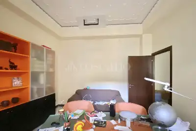 Casa in vendita, P.zza San Giovanni Decollato, Messina