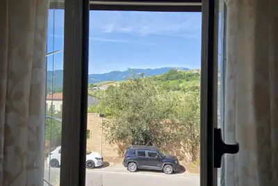 Casale in vendita, , Penne, Penne
