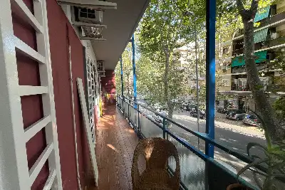 Casa in vendita, corso duca di genova , Roma