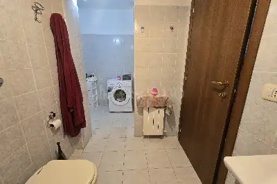 Casa in vendita, Via Velca, Santa Marinella