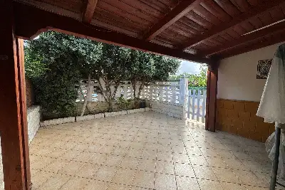 Villino a Schiera in vendita, Via Consolato Veneziano, Ostuni
