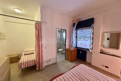 Casa in vendita, Via Aldo Moro, Nettuno