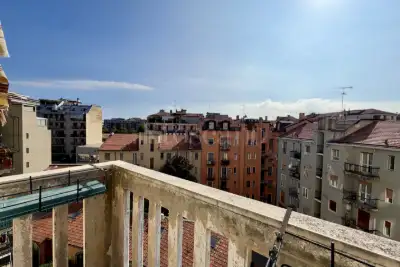 Casa in vendita, Via Pisanello, Milano