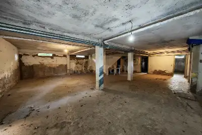 Casa in vendita, Via Teognide, Roma