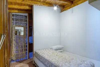 Casa Indipendente in vendita, Via Antonini, Lavena Ponte Tresa