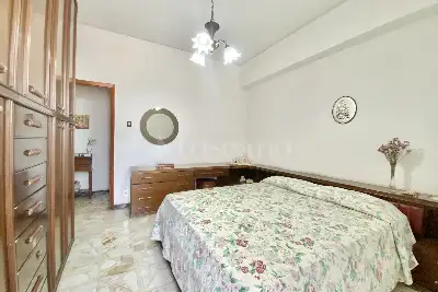 Casa in vendita, Via Sele, Messina, Messina