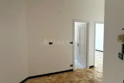 Casa in vendita, Corso Europa, Genova