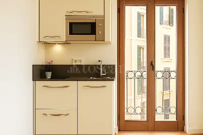 Casa in vendita, Via Barcellona, Cagliari