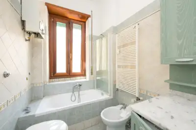 Casa in vendita, Via Giuseppe Sisco, Roma