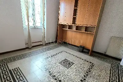 Casa in vendita, Via di Bravetta, Roma