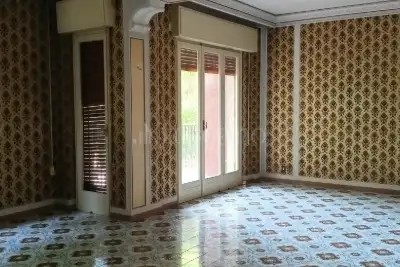Casa in vendita, Corso Piersanti Mattarella, Trapani