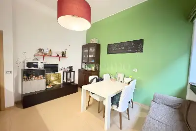 Casa in vendita, Viale XX Settembre, Catania