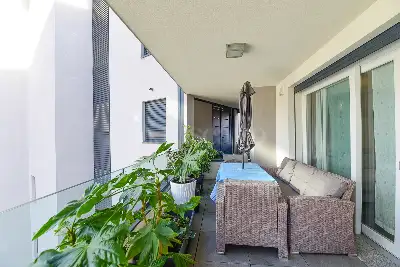 Casa in vendita, Viale Giulio Cesare, Como