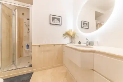 Casa in vendita, Via del Babuino, Roma