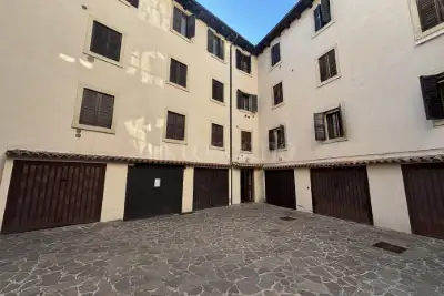 Casa in affitto, Piazza Cittadella, Verona