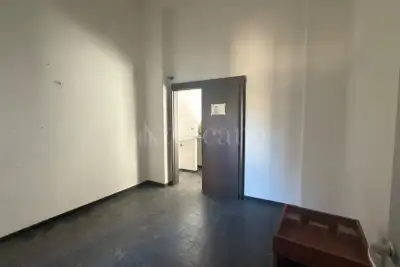Attività Commerciale in affitto, Via Giuseppe Fava, Catania