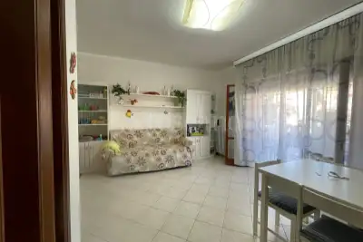 Casa in vendita, Via Pio la Torre, Martinsicuro