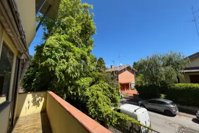 Casa Indipendente in vendita, Via Alessandro Testi Rasponi, Ravenna