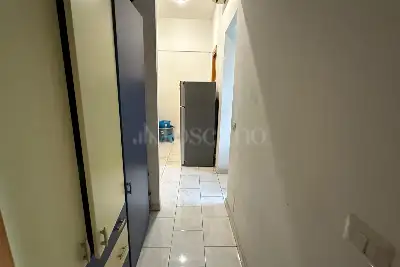 Casa in vendita, Via dei Meli, Roma