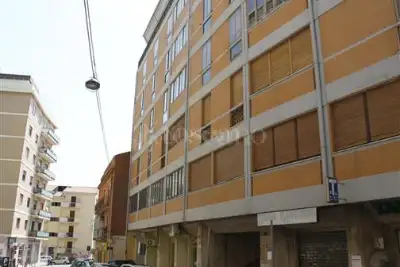 Casa in vendita, Via Francesco Acri, Catanzaro