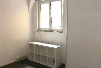 Ufficio in affitto, Viale Regina Margherita, Roma