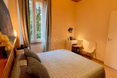 Casa in vendita, Via dei Mille, Brescia