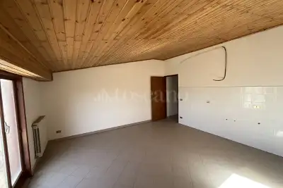 Casa in vendita, Via Antonietta Aldisio, Bronte