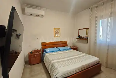 Attico in vendita, Via Cirò Marina, Roma