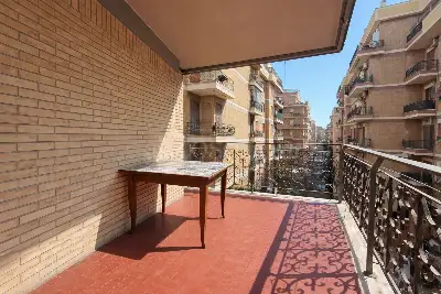 Casa in vendita, Via dell'Idrovolante, Roma