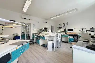 Casa in vendita, Via Giuseppe Ripamonti, Milano